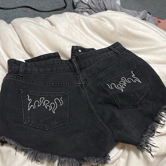 Shein - Picture 2 of 2